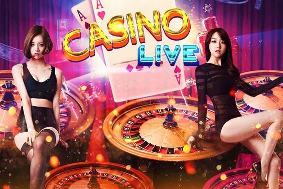 PokerDangal پاکستان ریئل منی گیمز