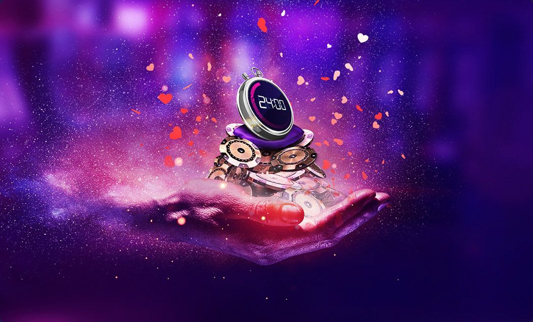 PokerDangal پاکستان ریئل منی گیمز