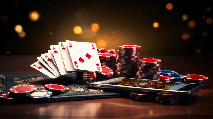 PokerDangal پاکستان ریئل منی گیمز