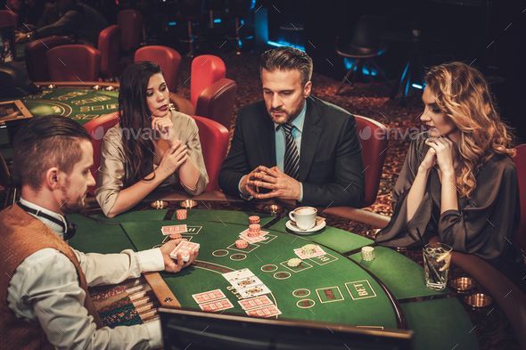 PokerDangal پاکستان ریئل منی گیمز