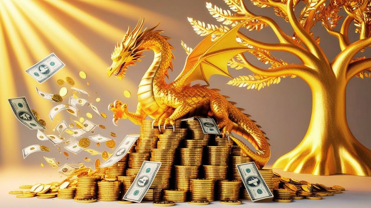 PokerDangal پاکستان ریئل منی گیمز