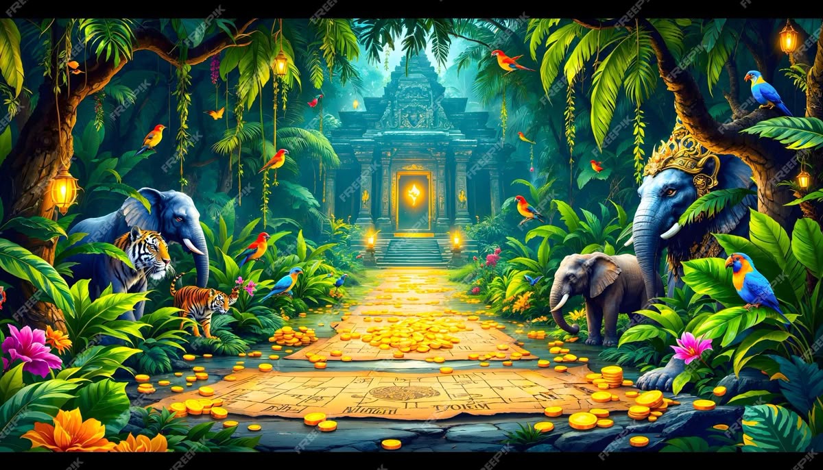 PokerDangal پاکستان ریئل منی گیمز